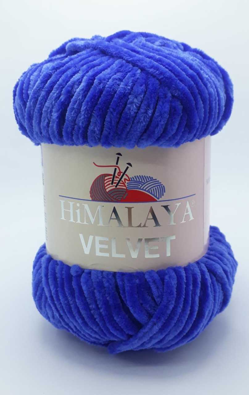 Himalaya Velvet 90029