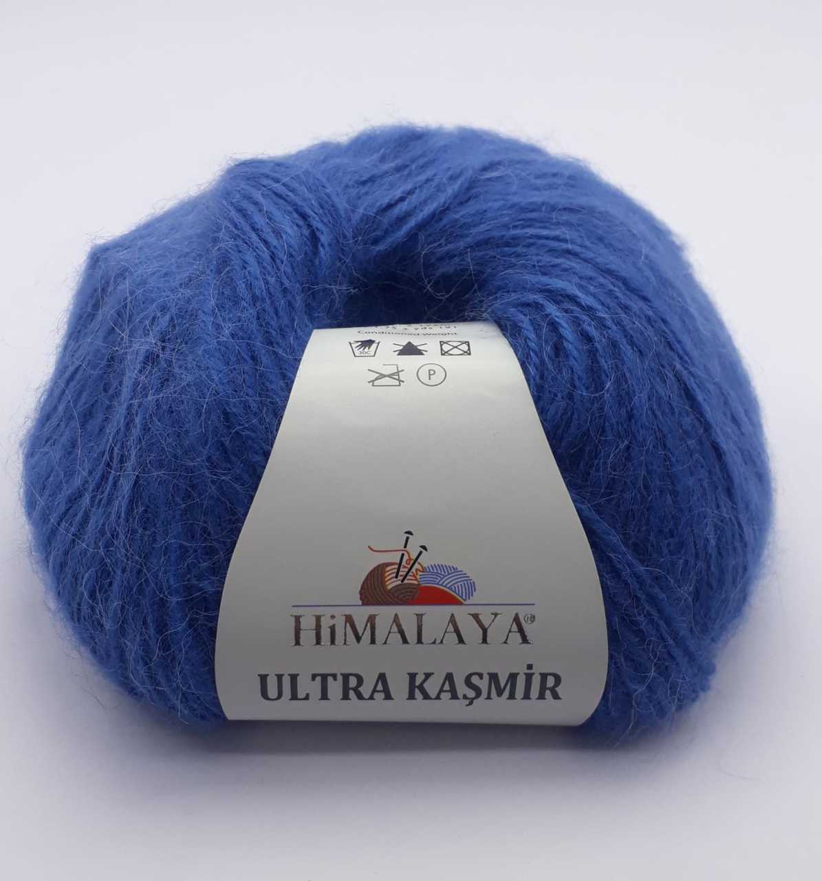 Himalaya Ultra Kaşmir 56818