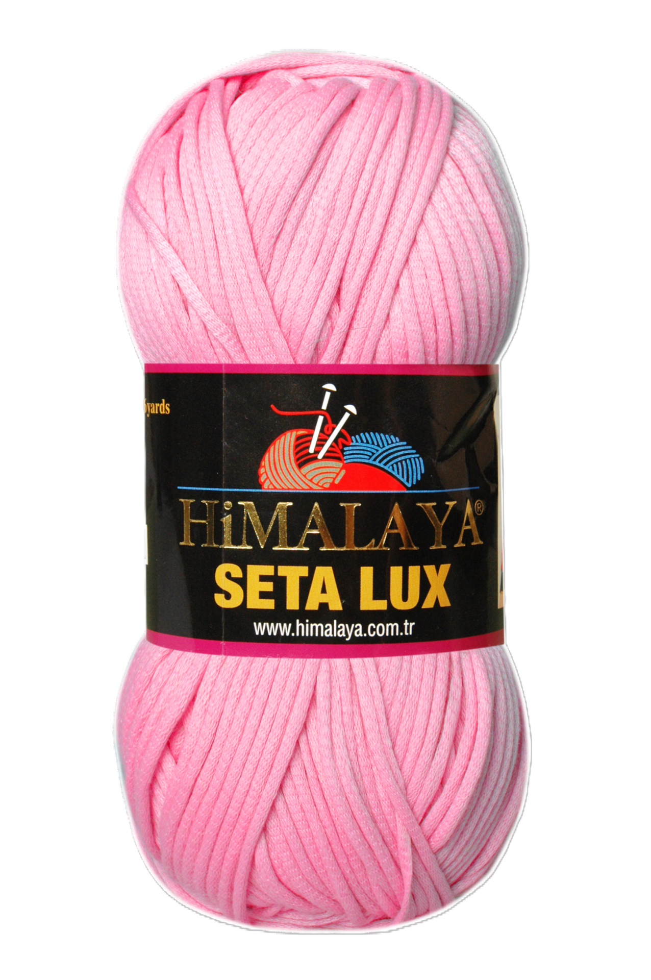 Himalaya seta lux  205-04
