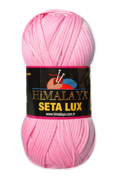 Himalaya seta lux  205-04