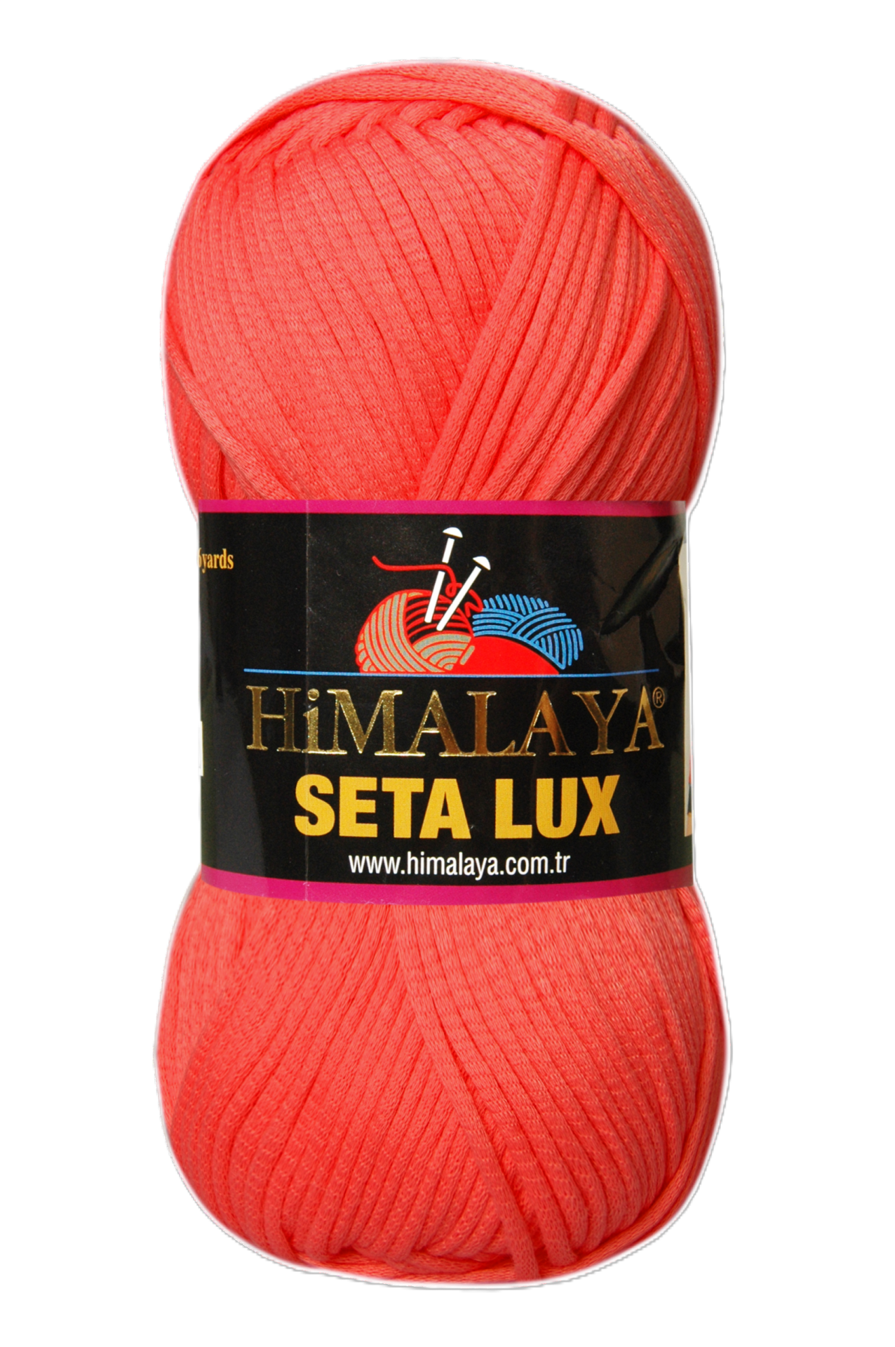Himalaya seta lux 205-24