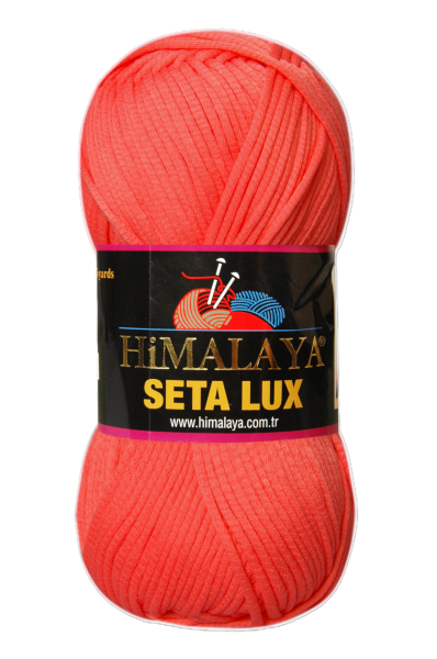 Himalaya seta lux 205-24