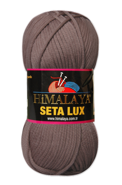Himalaya seta lux 205-36