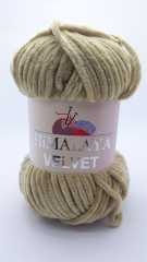 Himalaya Velvet 90017