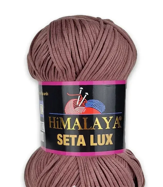 Himalaya seta lux 205-35