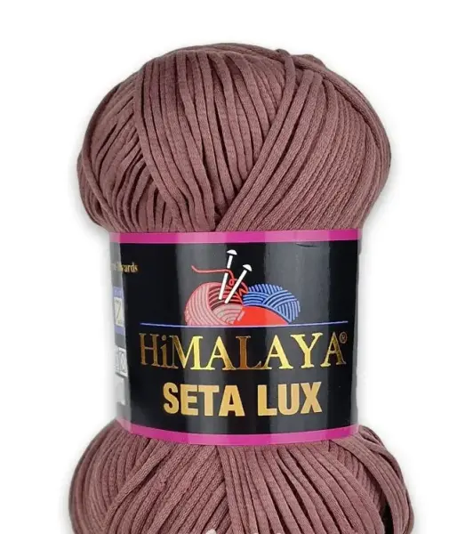 Himalaya seta lux 205-35