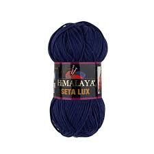 Himalaya seta lux 205-20