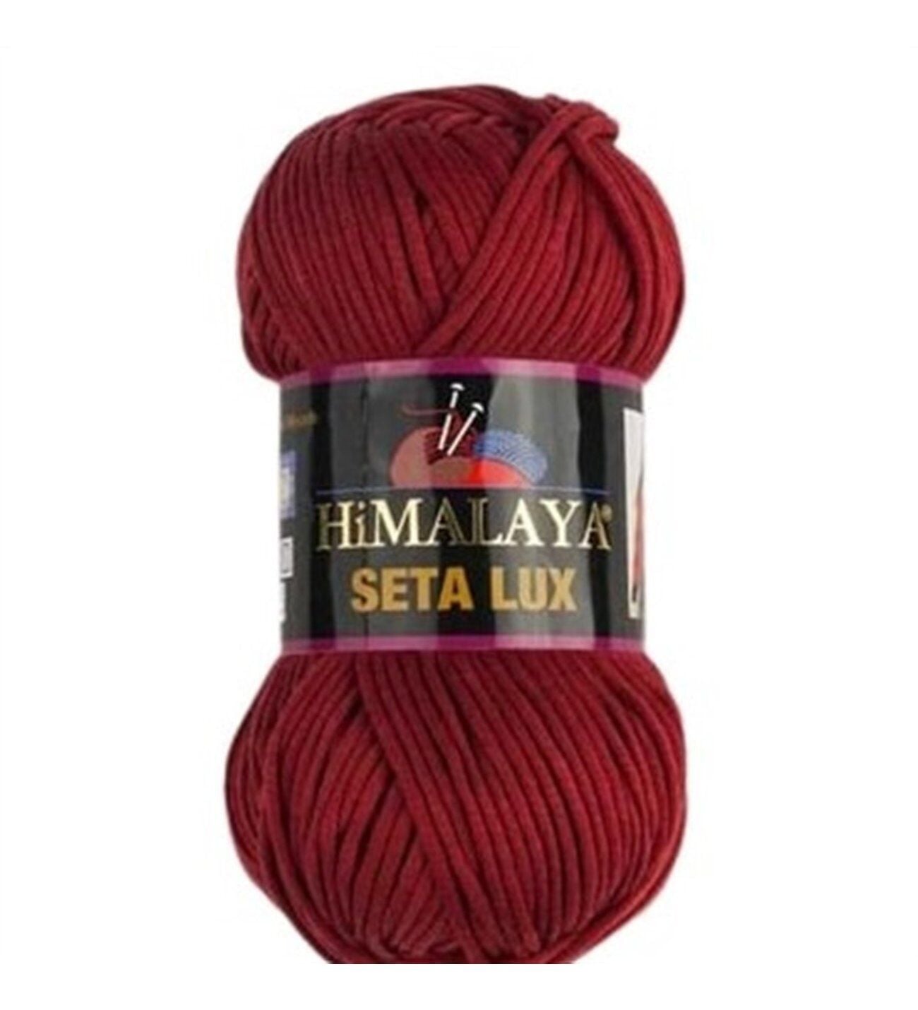 Himalaya seta lux 205-18