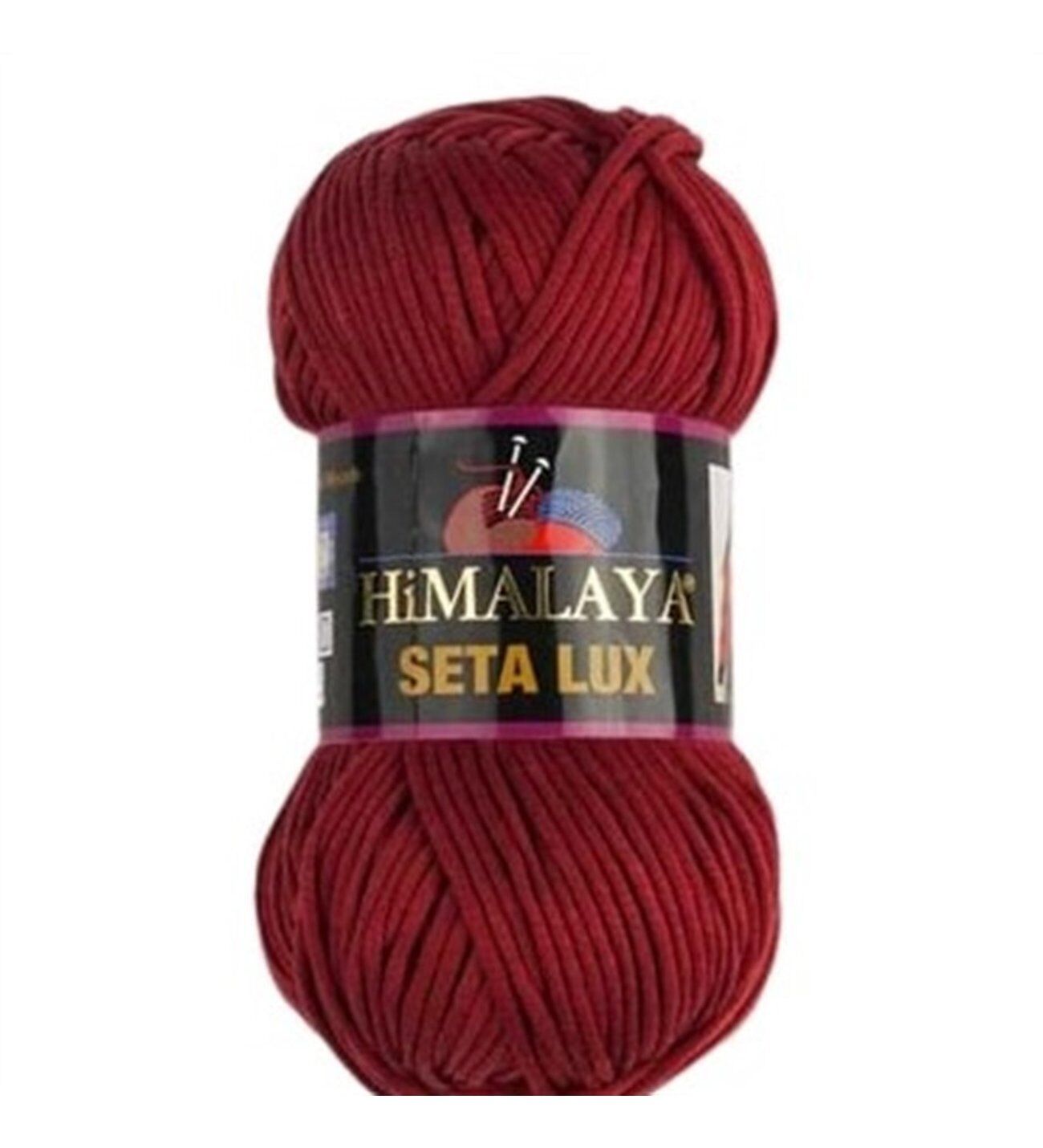 Himalaya seta lux 205-18