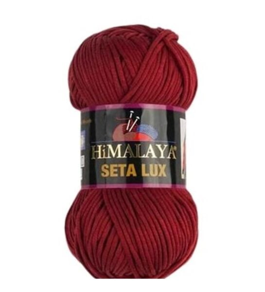 Himalaya seta lux 205-18