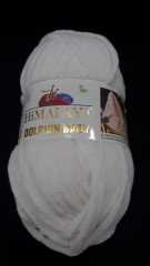 Himalaya Dolphin Baby 80363