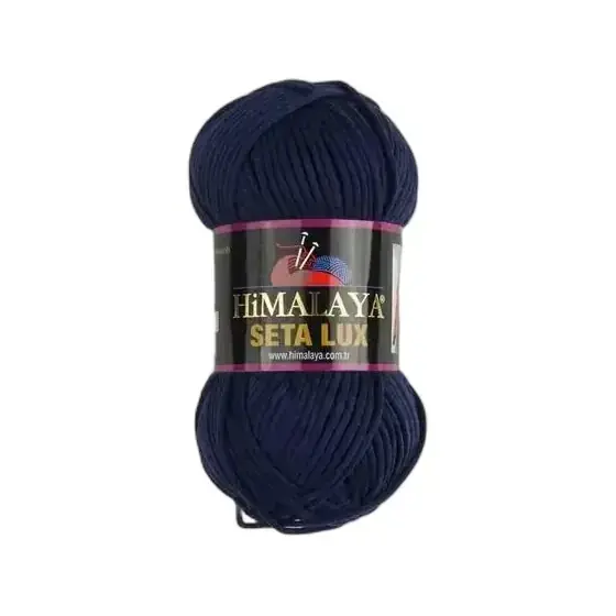 Himalaya seta lux 205-21