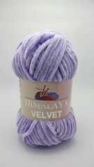 Himalaya Velvet 90005