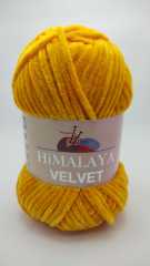 Himalaya Velvet 90068