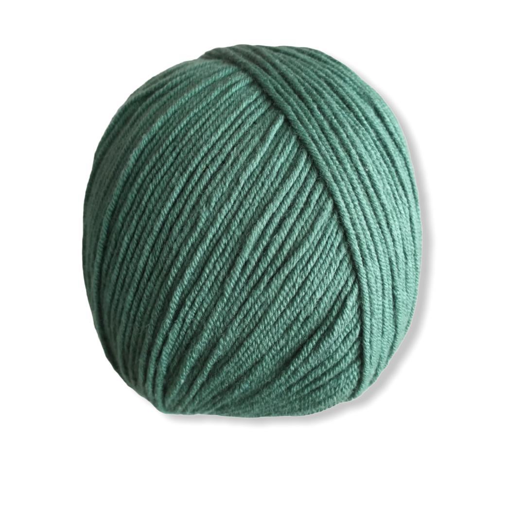 A Kalite İhraç Fazlası Yeşil