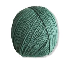 A Kalite İhraç Fazlası Yeşil