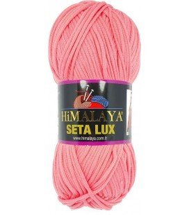 Himalaya seta lux 205-25