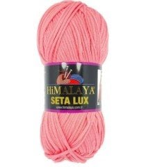 Himalaya seta lux 205-25