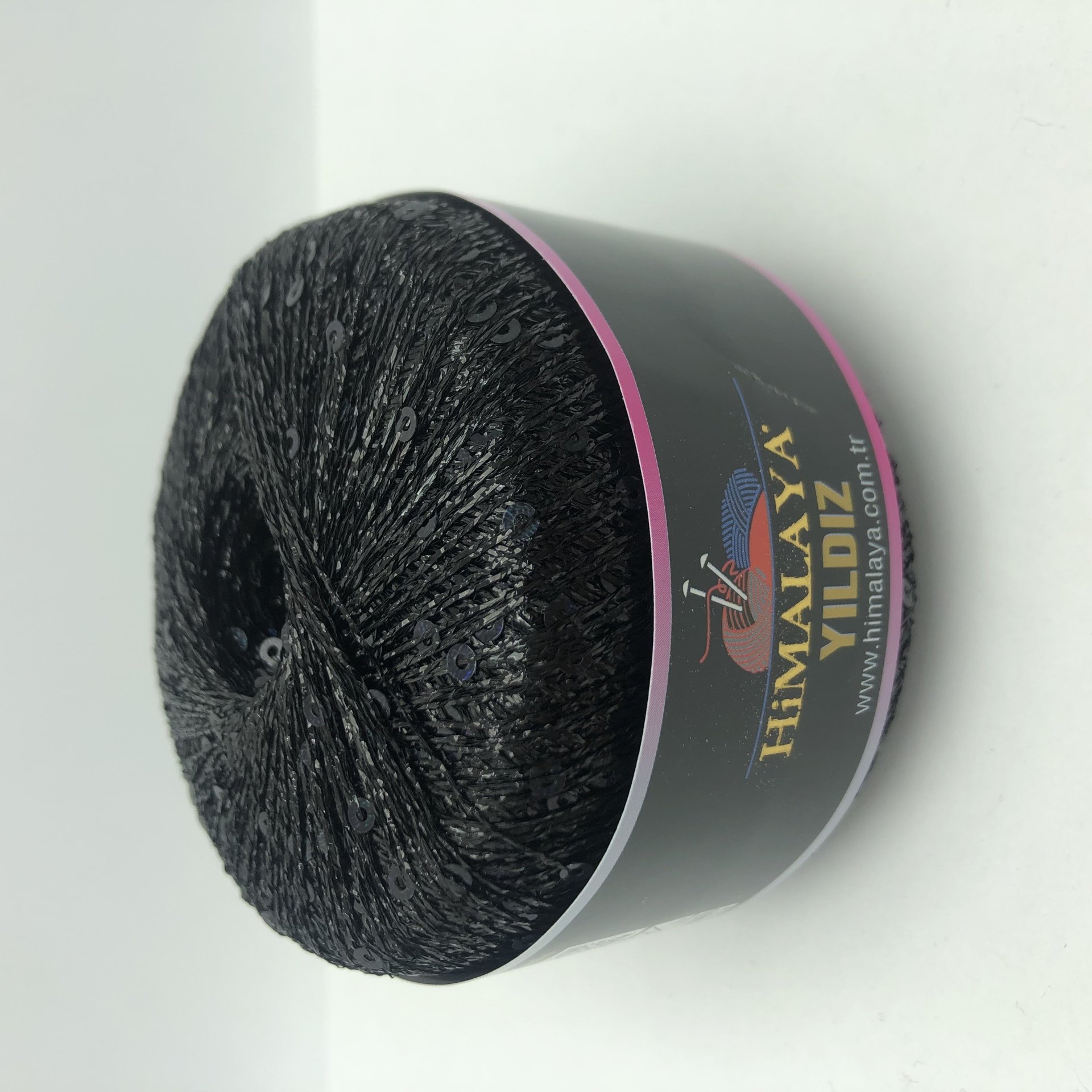 Himalaya Yıldız 58105