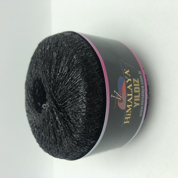 Himalaya Yıldız 58105