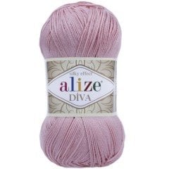 ALİZE DİVA 363