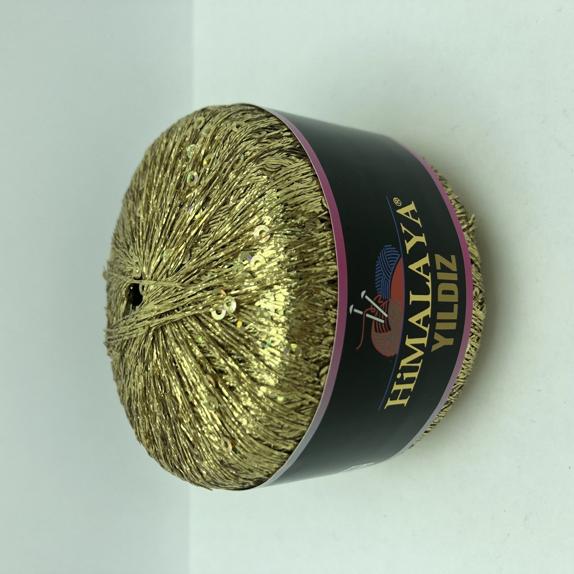 Himalaya Yıldız 58102