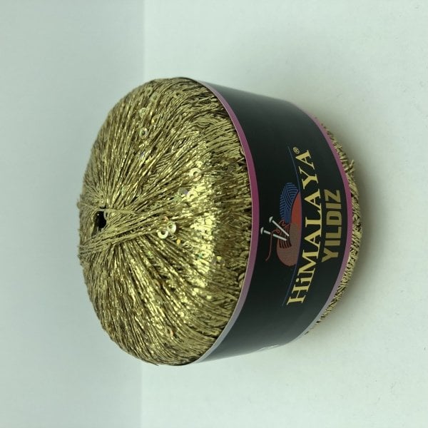 Himalaya Yıldız 58102