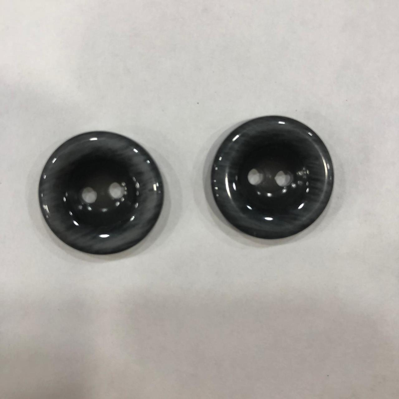 DEGRADE  D6 2 ADET KÜÇÜK