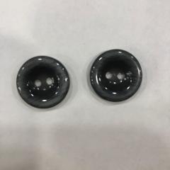 DEGRADE  D6 2 ADET KÜÇÜK