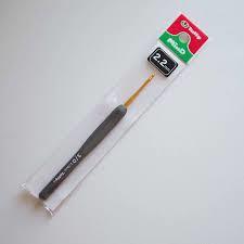 TULİP MİND 2,2 MM