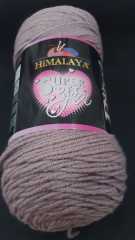 Himalaya Süper Soft Yarn 80816
