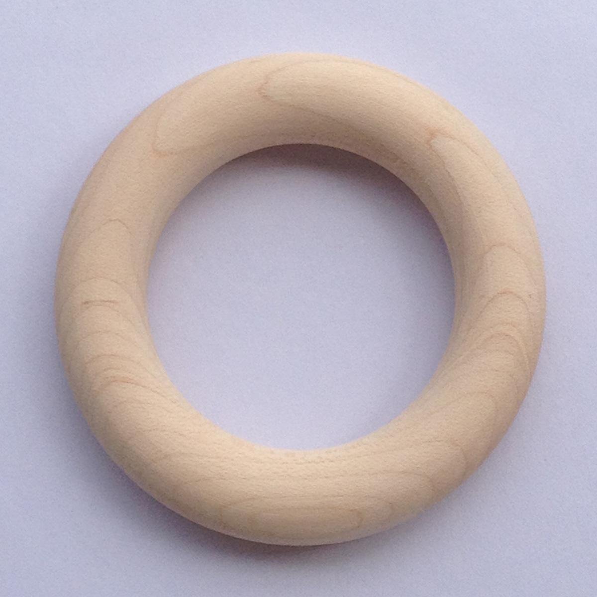 9 CM HALKA