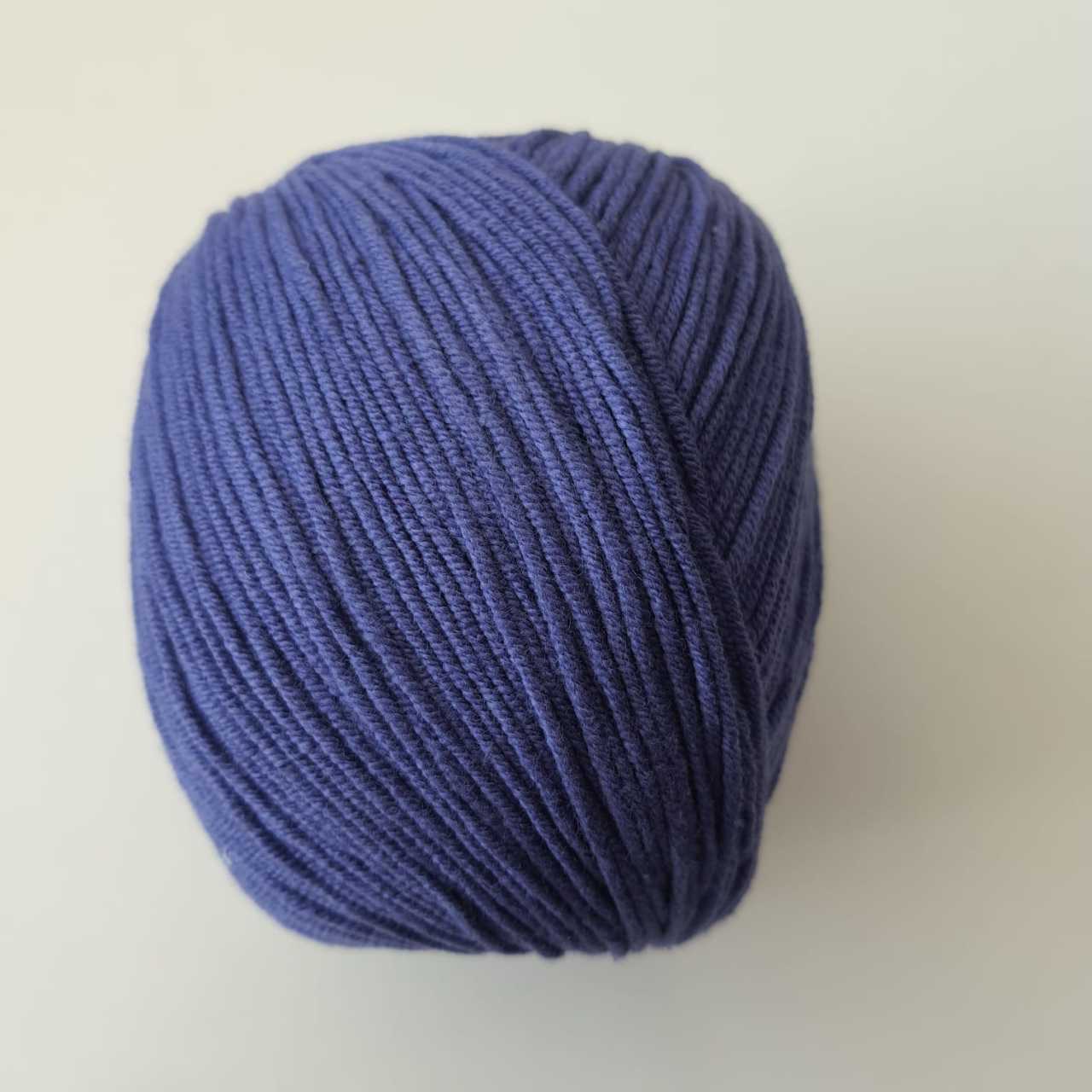 A Kalite İhraç Fazlası 1