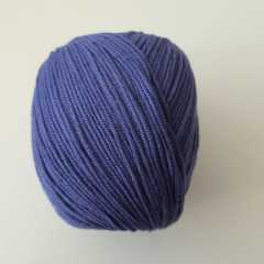 A Kalite İhraç Fazlası 1