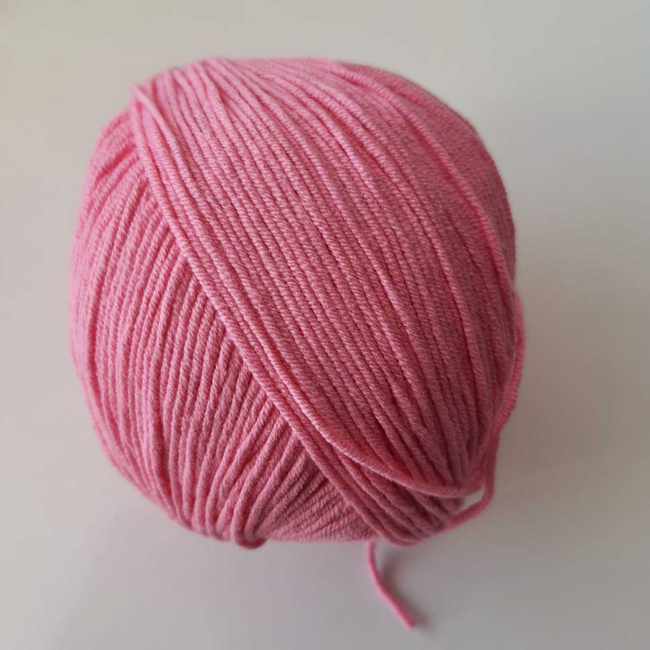 A Kalite İhraç Fazlası 2