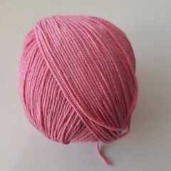 A Kalite İhraç Fazlası 2