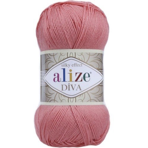 ALİZE DİVA 619