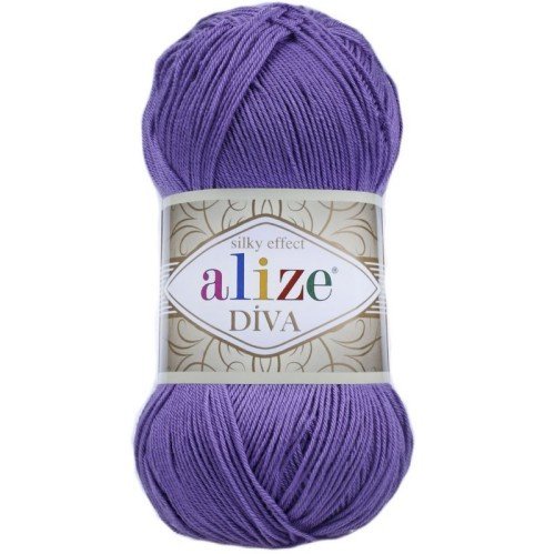 ALİZE DİVA 622