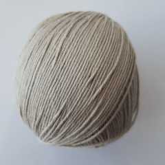 A Kalite İhraç Fazlası 4