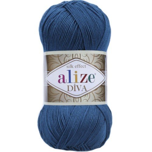 ALİZE DİVA 646
