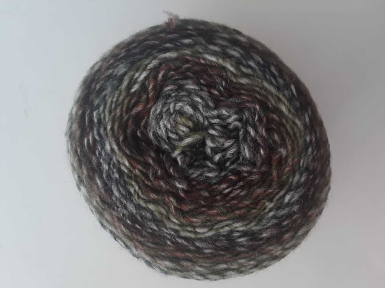 Himalaya Mona 22107