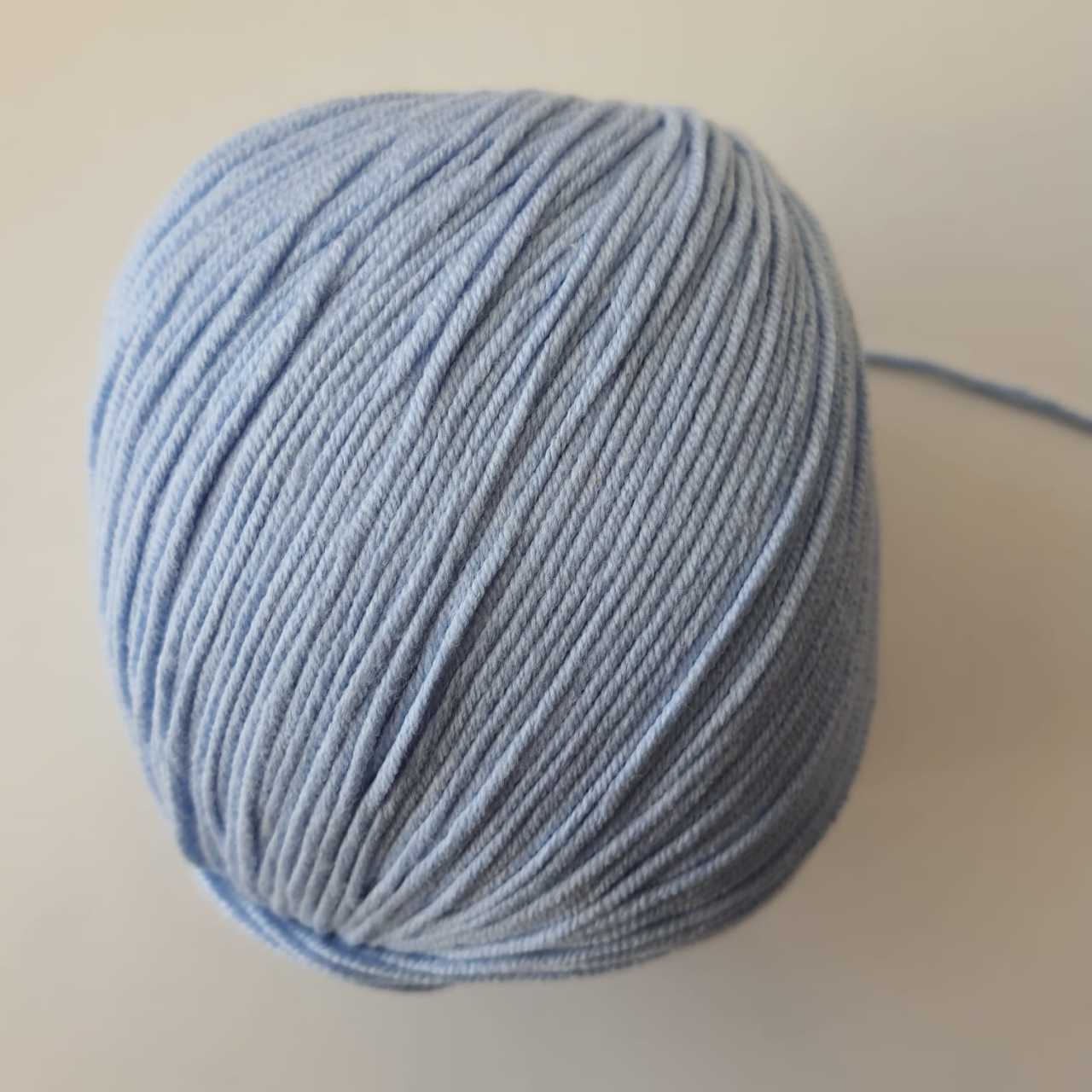 A Kalite İhraç Fazlası 6