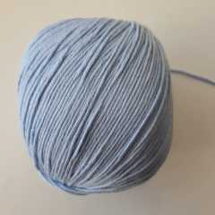 A Kalite İhraç Fazlası 6