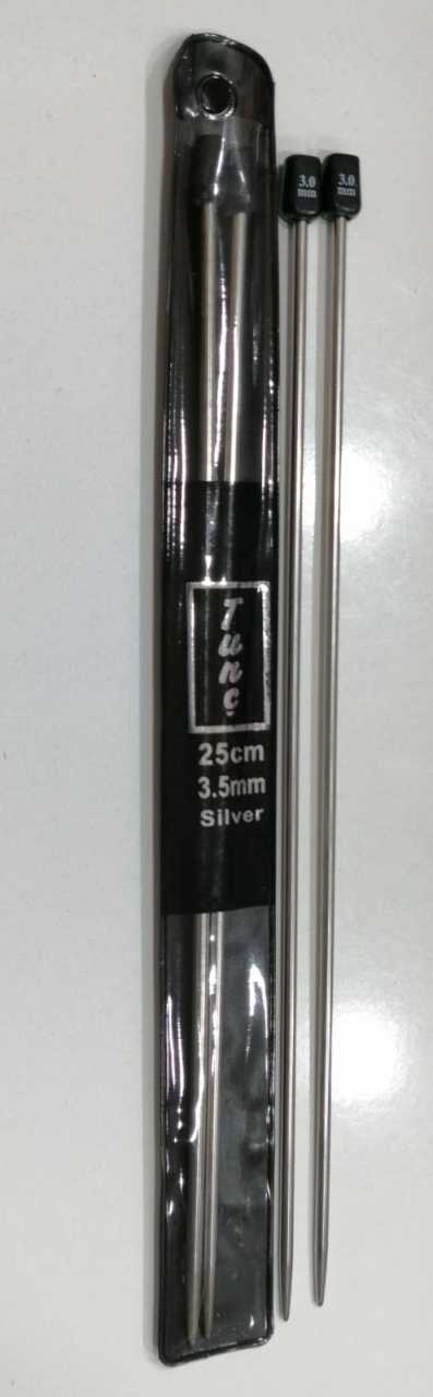 4.0MM ŞİŞ