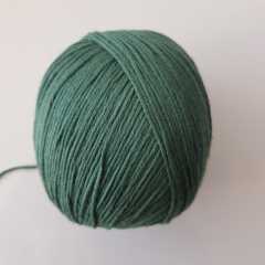 A Kalite İhraç Fazlası 8