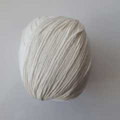 A Kalite İhraç Fazlası 9