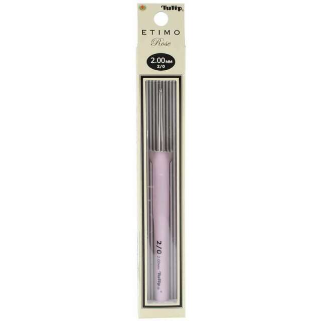 3.5 MM ETİMO ROSE