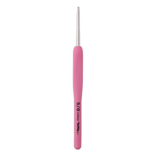 3 MM ETİMO ROSE