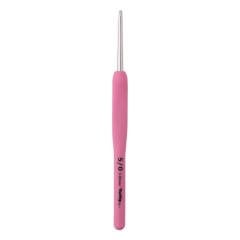 3 MM ETİMO ROSE