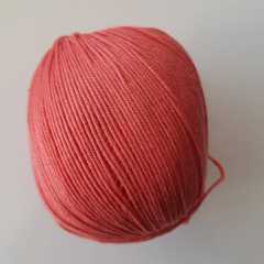 A Kalite İhraç Fazlası 11